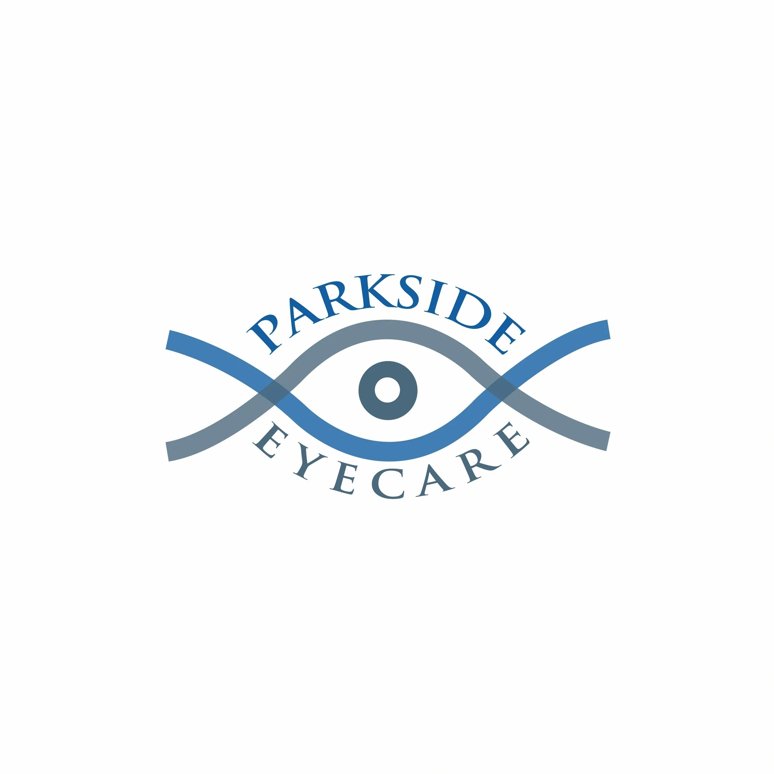 Parkside Eye Clinic