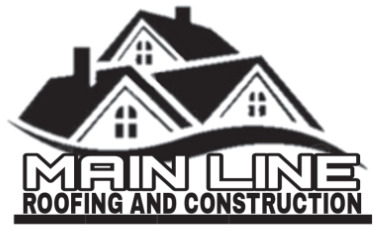 Main Line Roofing and Construction