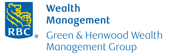 Green & Henwood Wealth Management Group