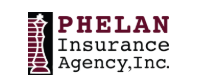 Phelan Insurance Agency