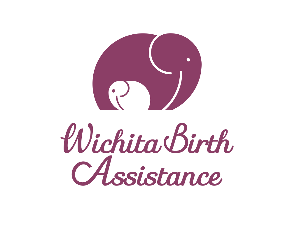 Stroll Magazine Lakepoint/Vickridge Wichita, KS