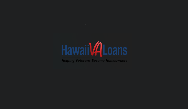 Hawaii VA Loans Jim Owens