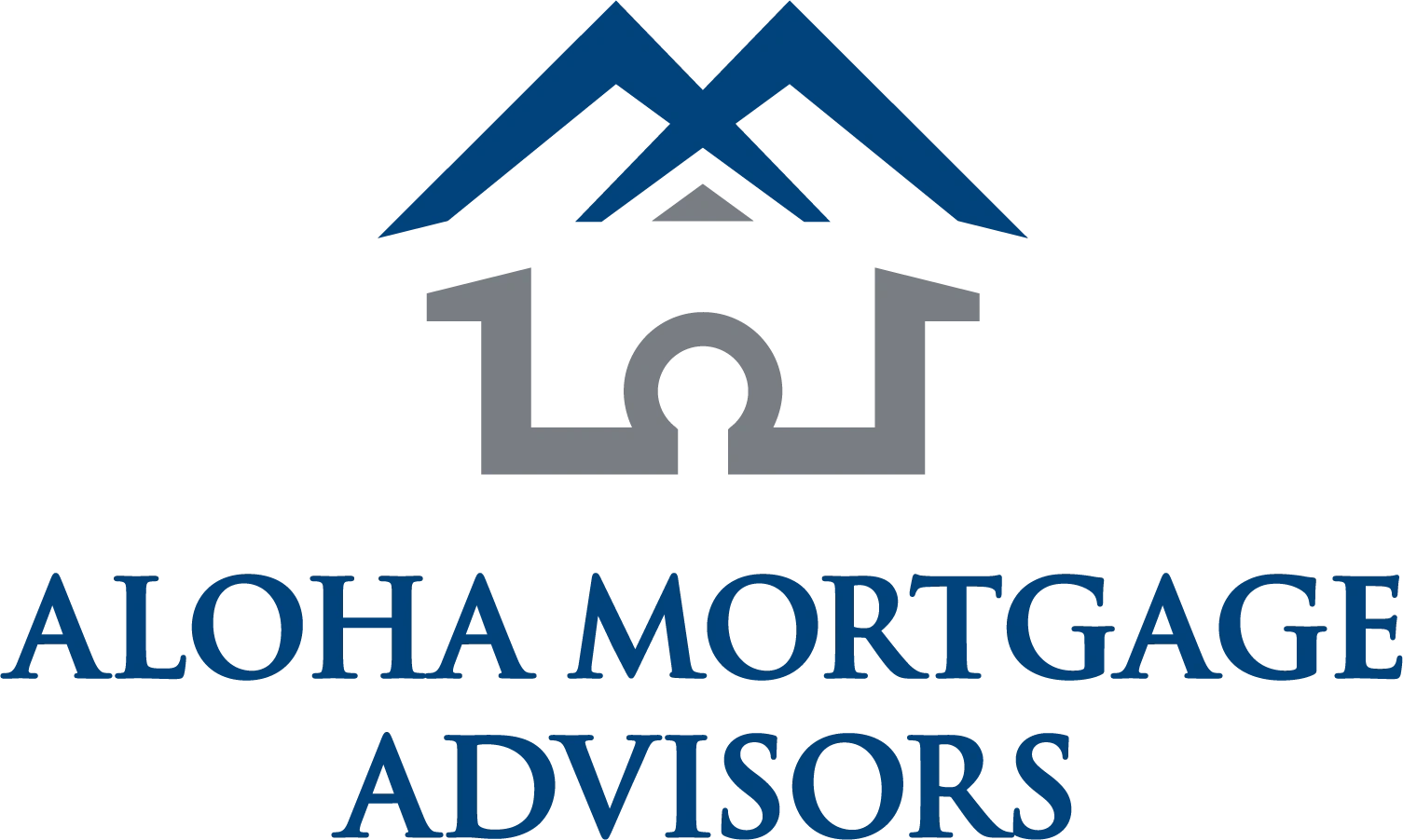 Aloha Mortgage Advisors Wayde Nakasone