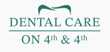 Dental Care on 4th & 4th