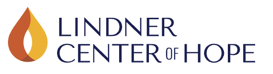 Lindner Center of HOPE