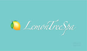 Lemon Tree Spa, LLC