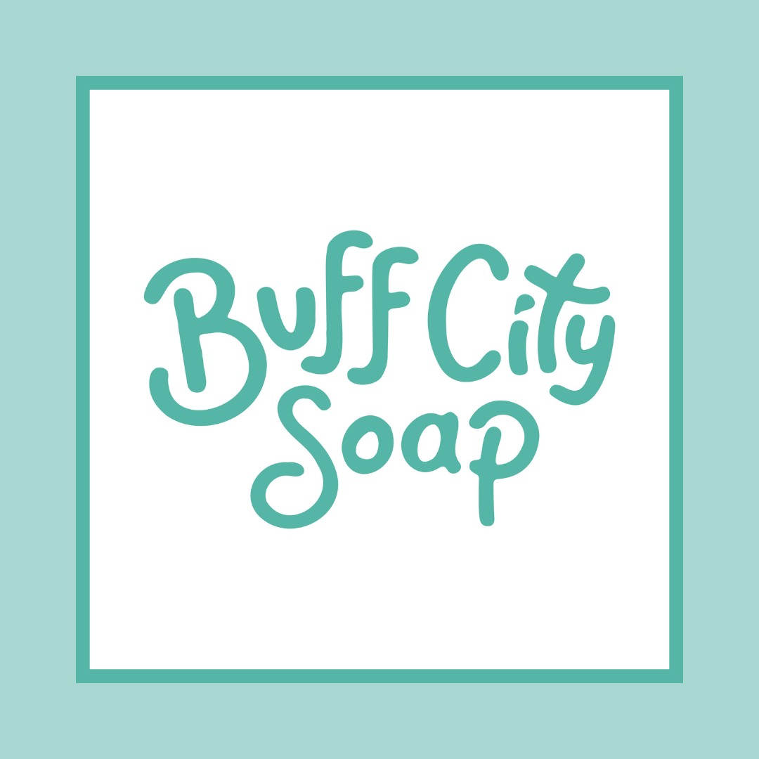 Buff City Soap Montgomery