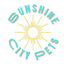 Sunshine City Pets