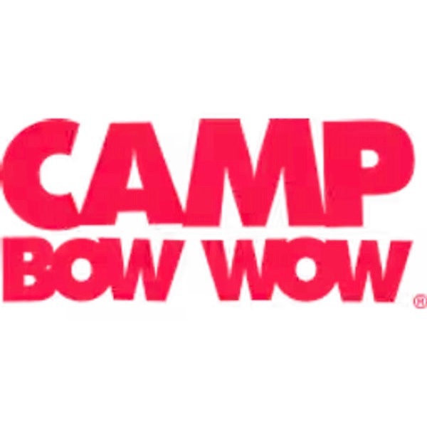 Camp Bow Wow!