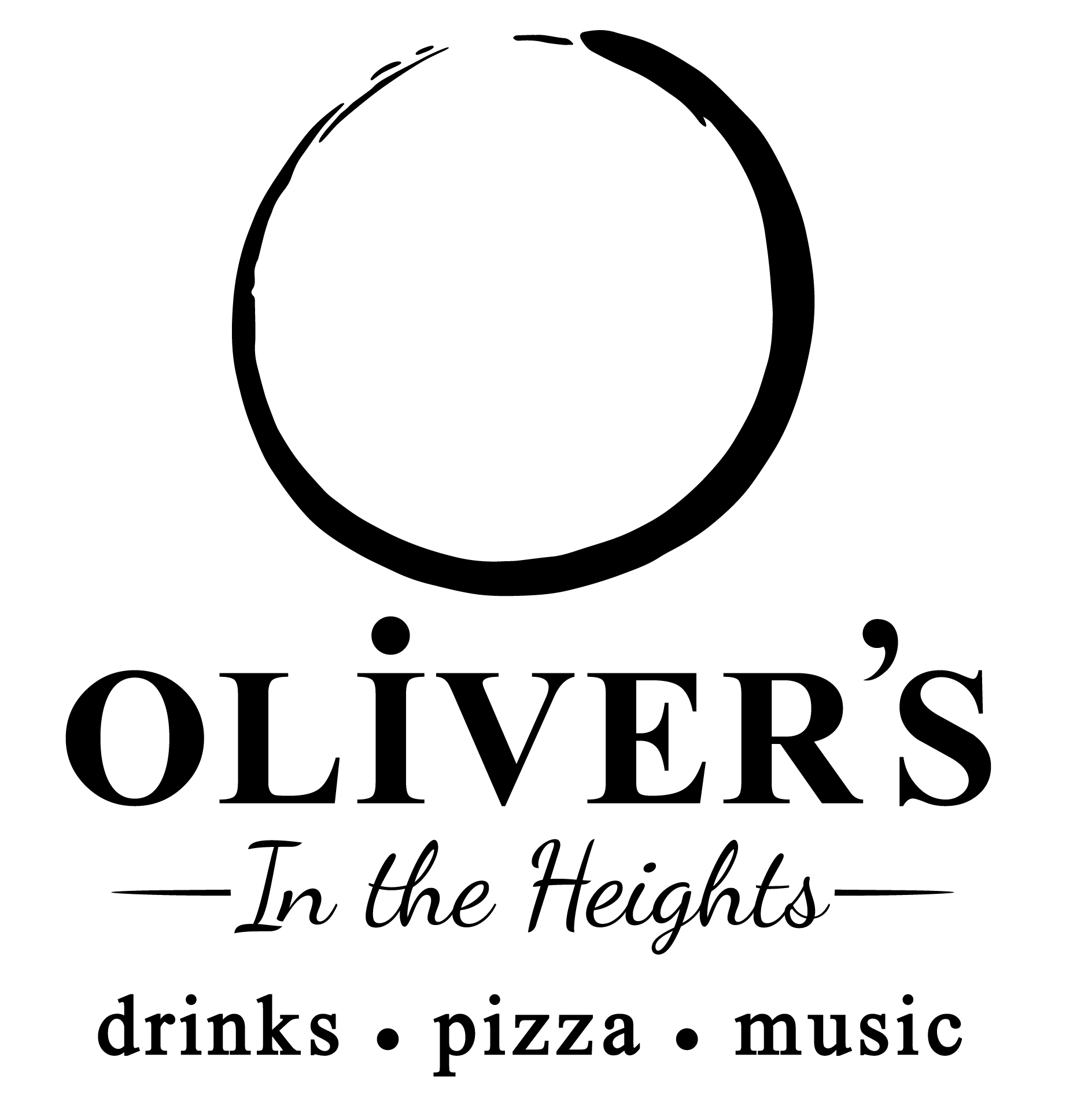 Stroll Magazine Grandview Drive and North Prospect Road Peoria, IL