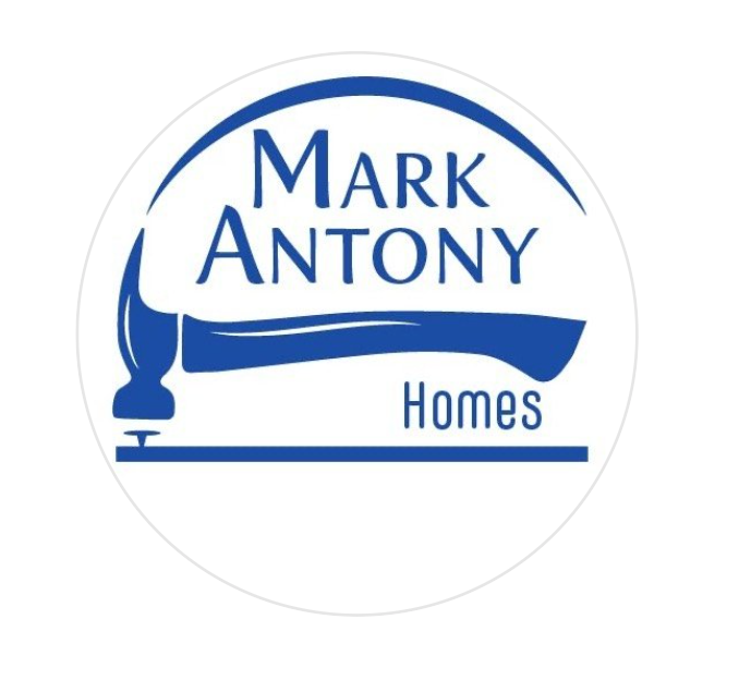 Mark Antony Homes