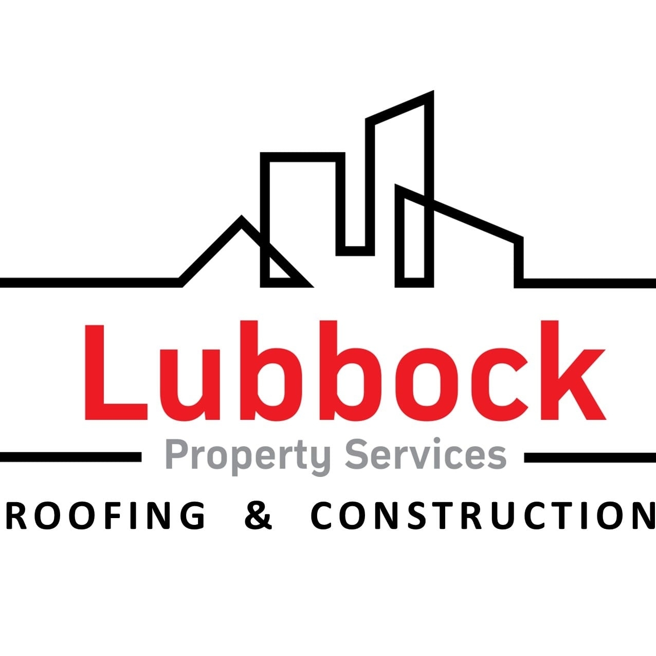 Stroll Magazine Stroll Lake Ridge Country Club Lubbock, TX