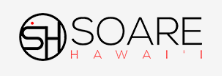 Soare International LLC