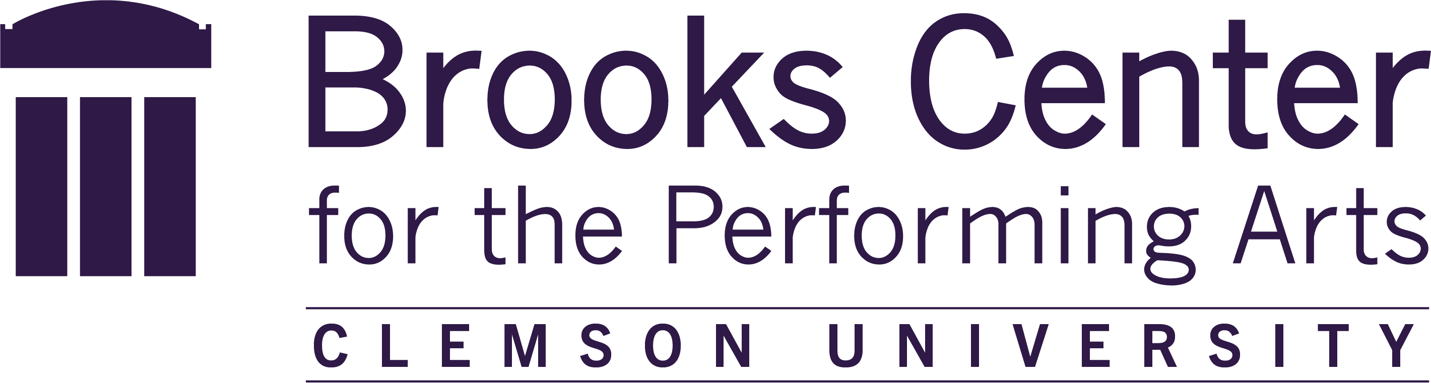 The Brooks Center For Performing Arts
