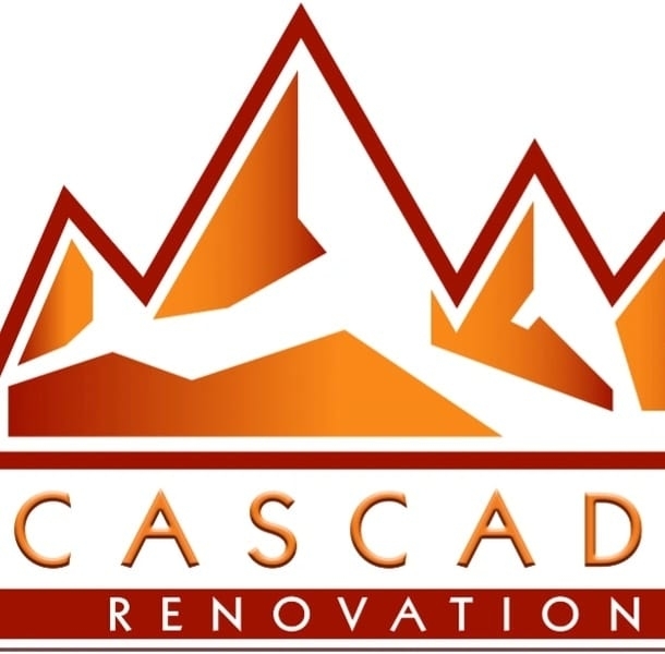 Cascade Renovation