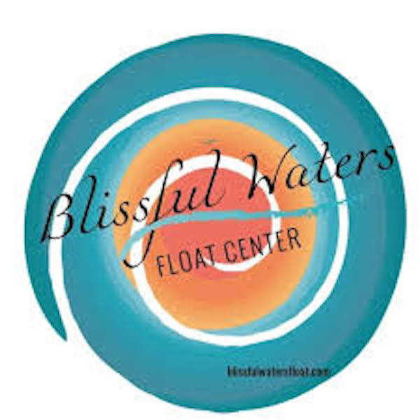 Blissful Waters and Float Center