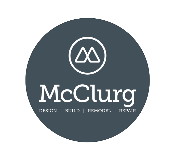 McClurg