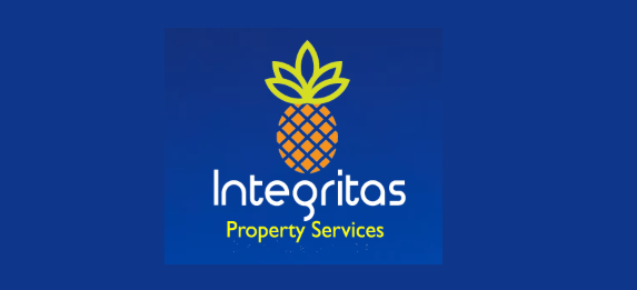 Integritas LLC
