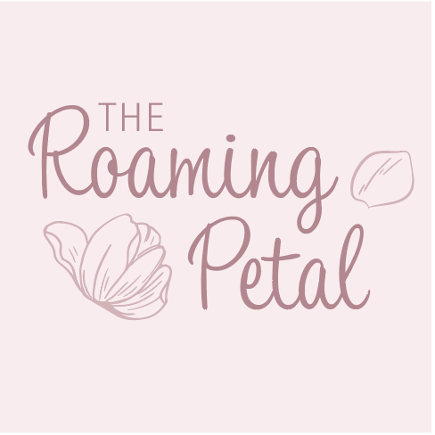 The Roaming Petal