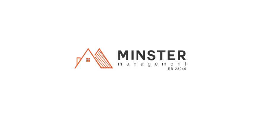 Minster Management LLC