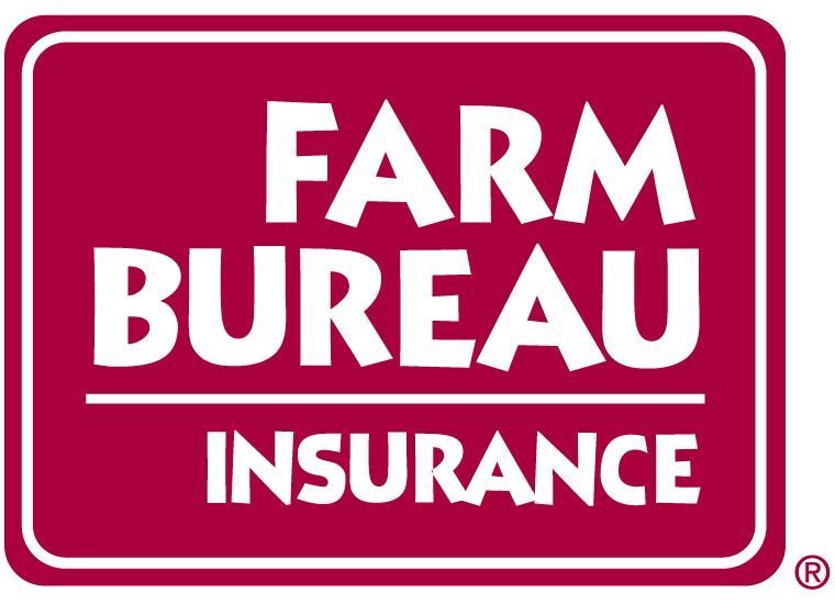 Farm Bureau