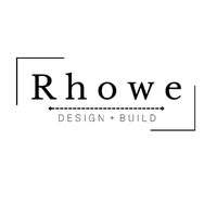 Rhowe Design + Build