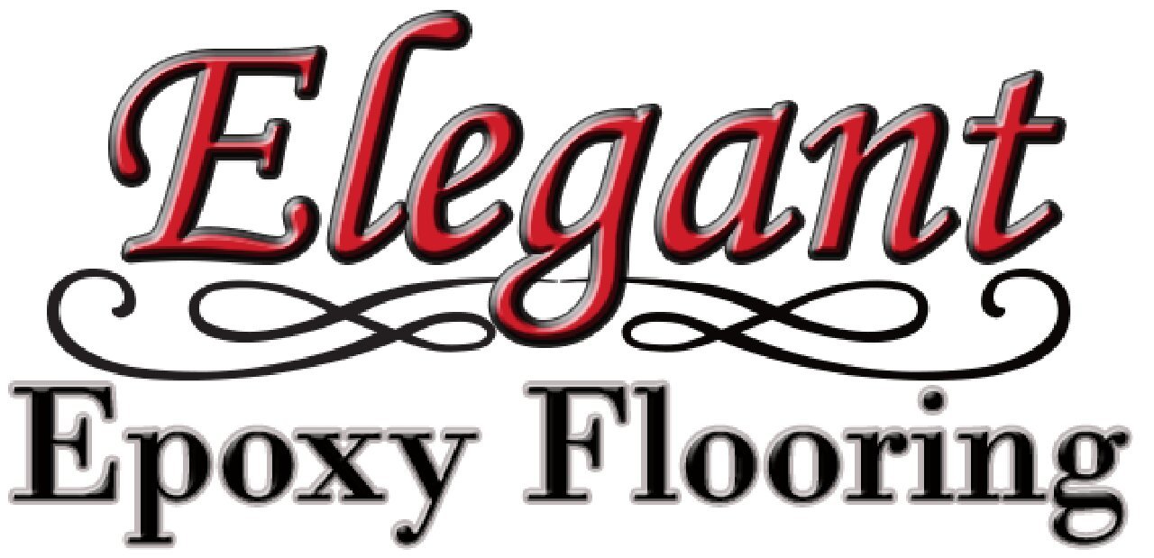 Stroll Magazine White Eagle Club Naperville, IL