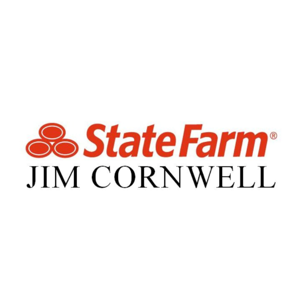 Jim Cornwell Insurance Agency Inc
