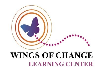 Wings of Change Learning Center