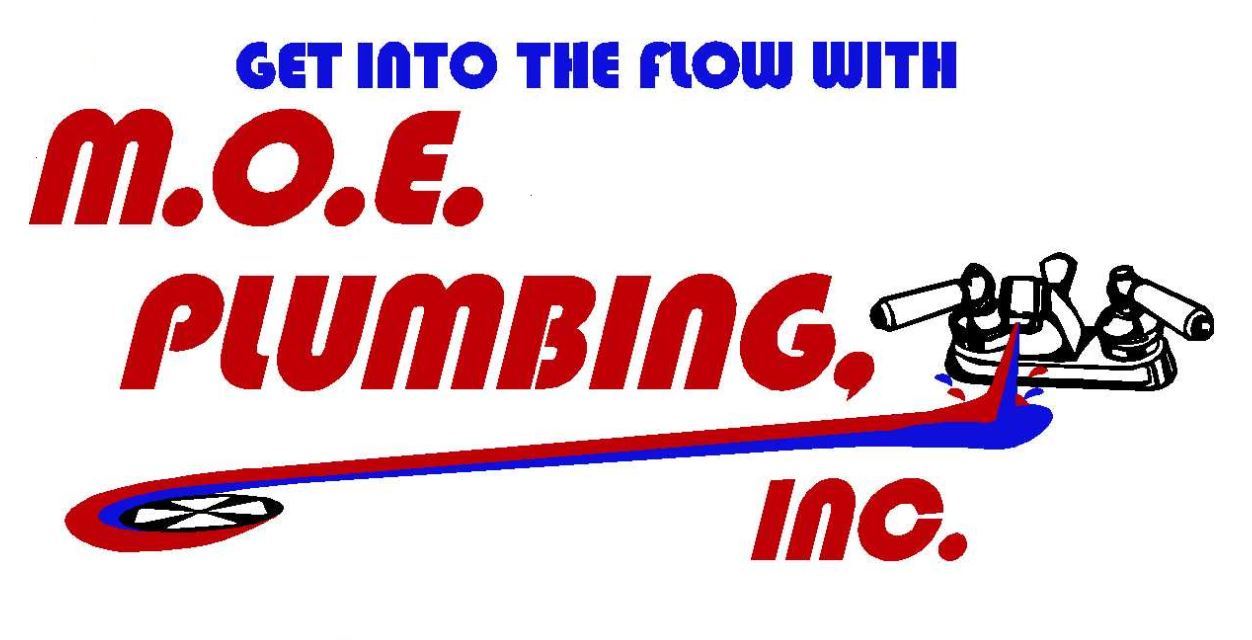 Stroll Magazine Victoria Park Ft. Lauderdale, FL