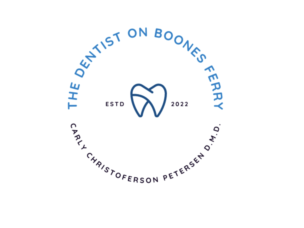 The Dentist on Boones Ferry