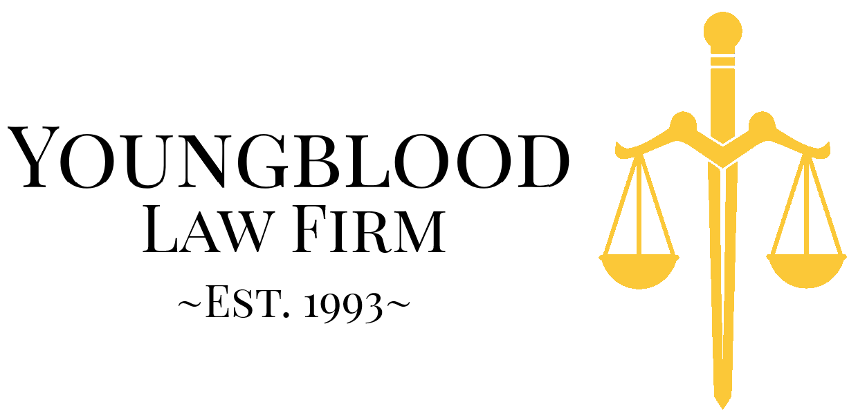 Youngblood Law Firm