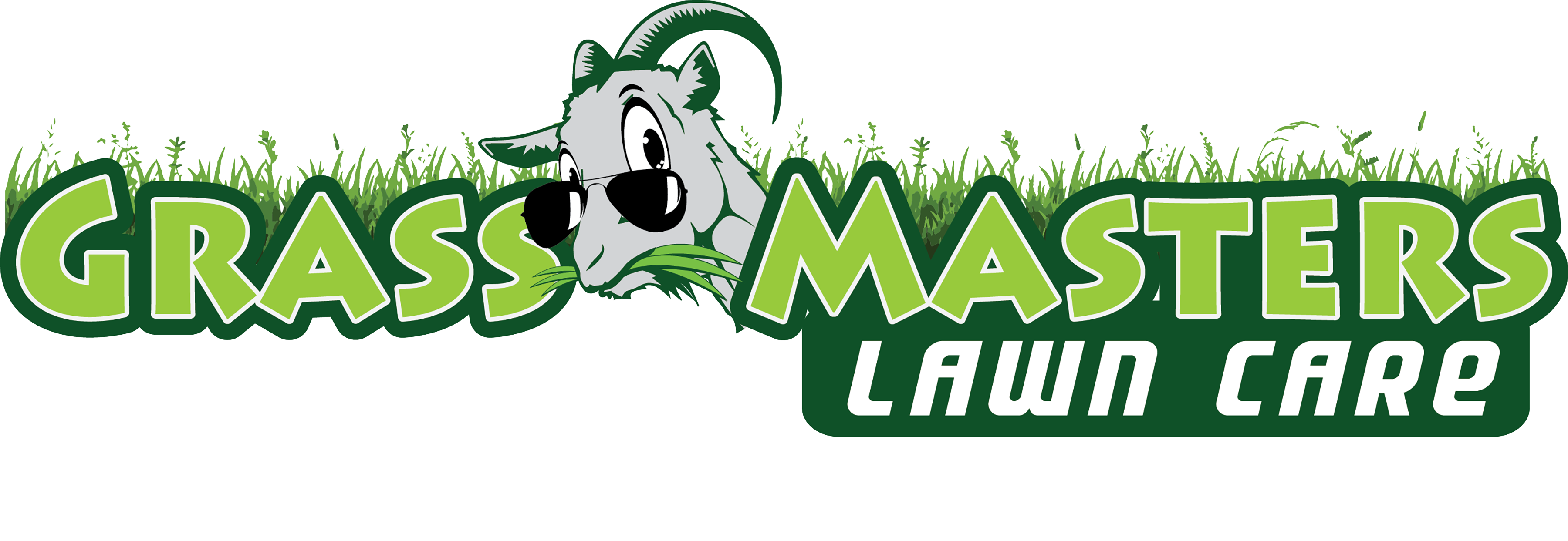 Stroll Magazine Stroll Oakmont Estates Lubbock, TX