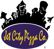 Jet City Pizza