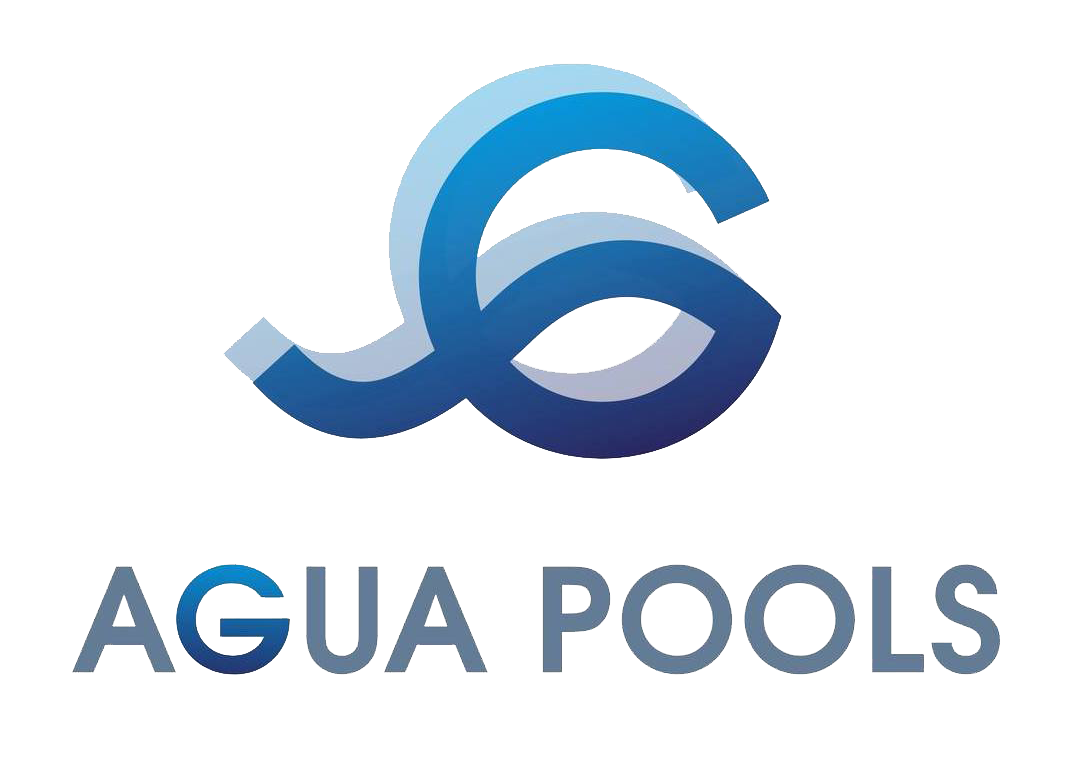 Agua Pools Inc.