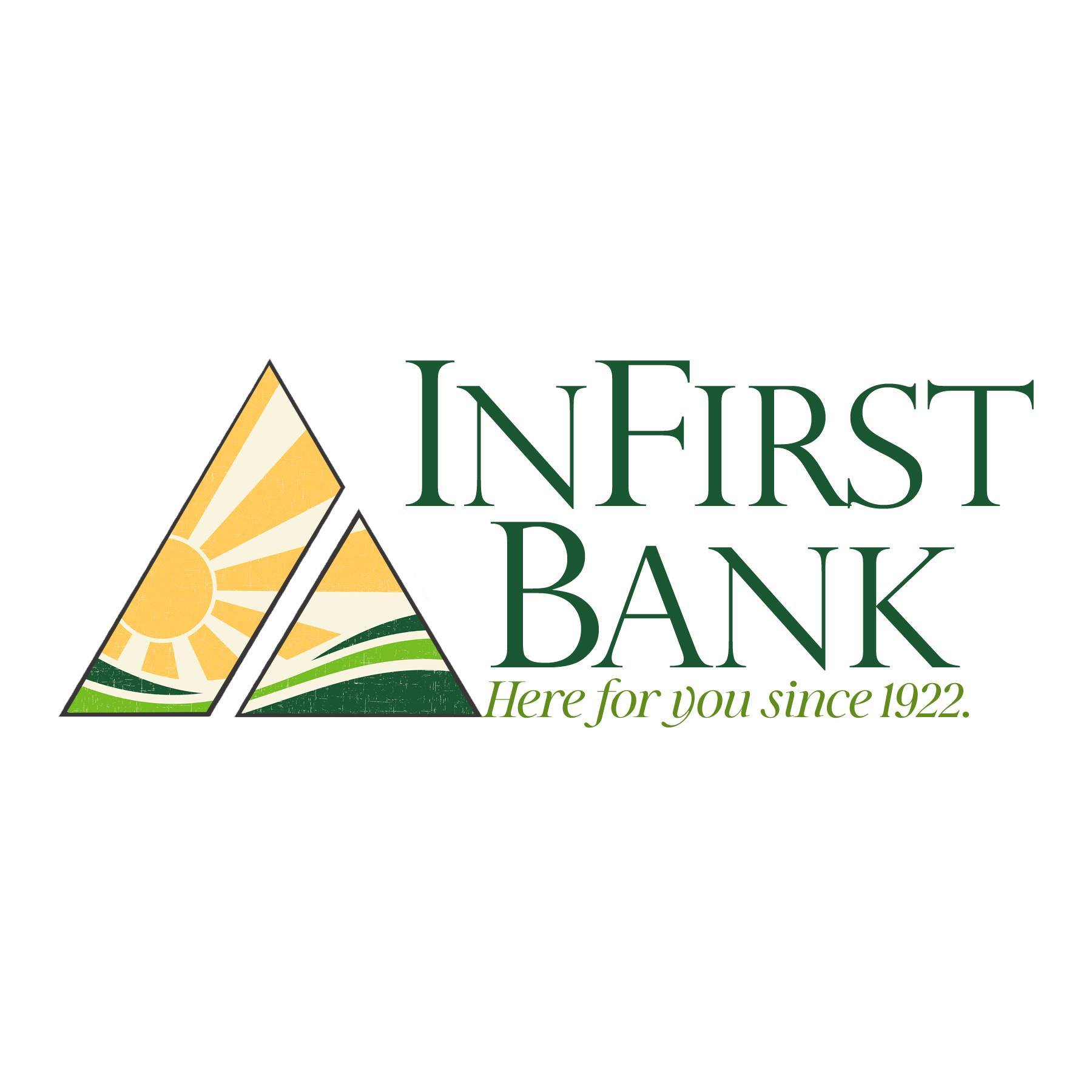 Stroll Magazine Lago de Vita, Timbercrest, GlennAire and nearby