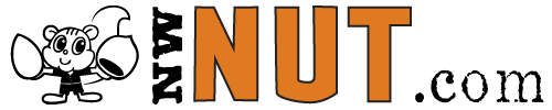 NW Nut