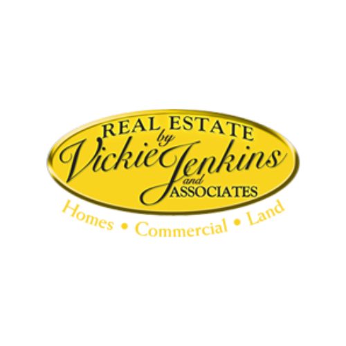 Stroll Magazine the neighborhoods surrounding Cheat Lake WV