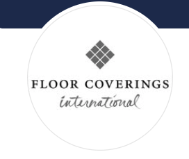 Floor Coverings International Central New York