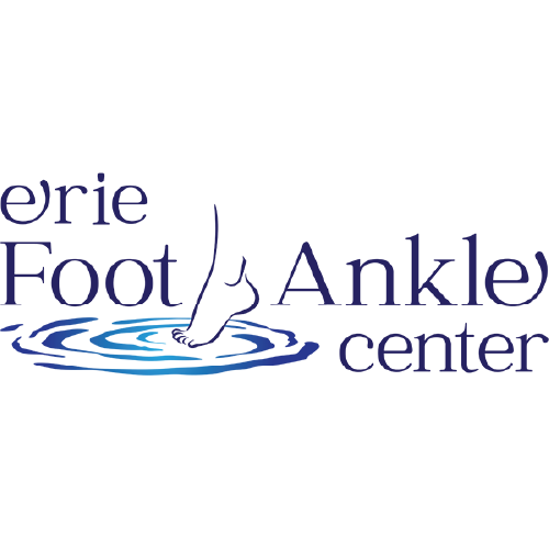 Stroll Magazine Gates Mills Gates Mills, OH