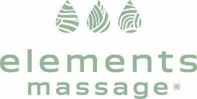 Elements Massage