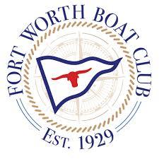 Fort Worth Boat Club