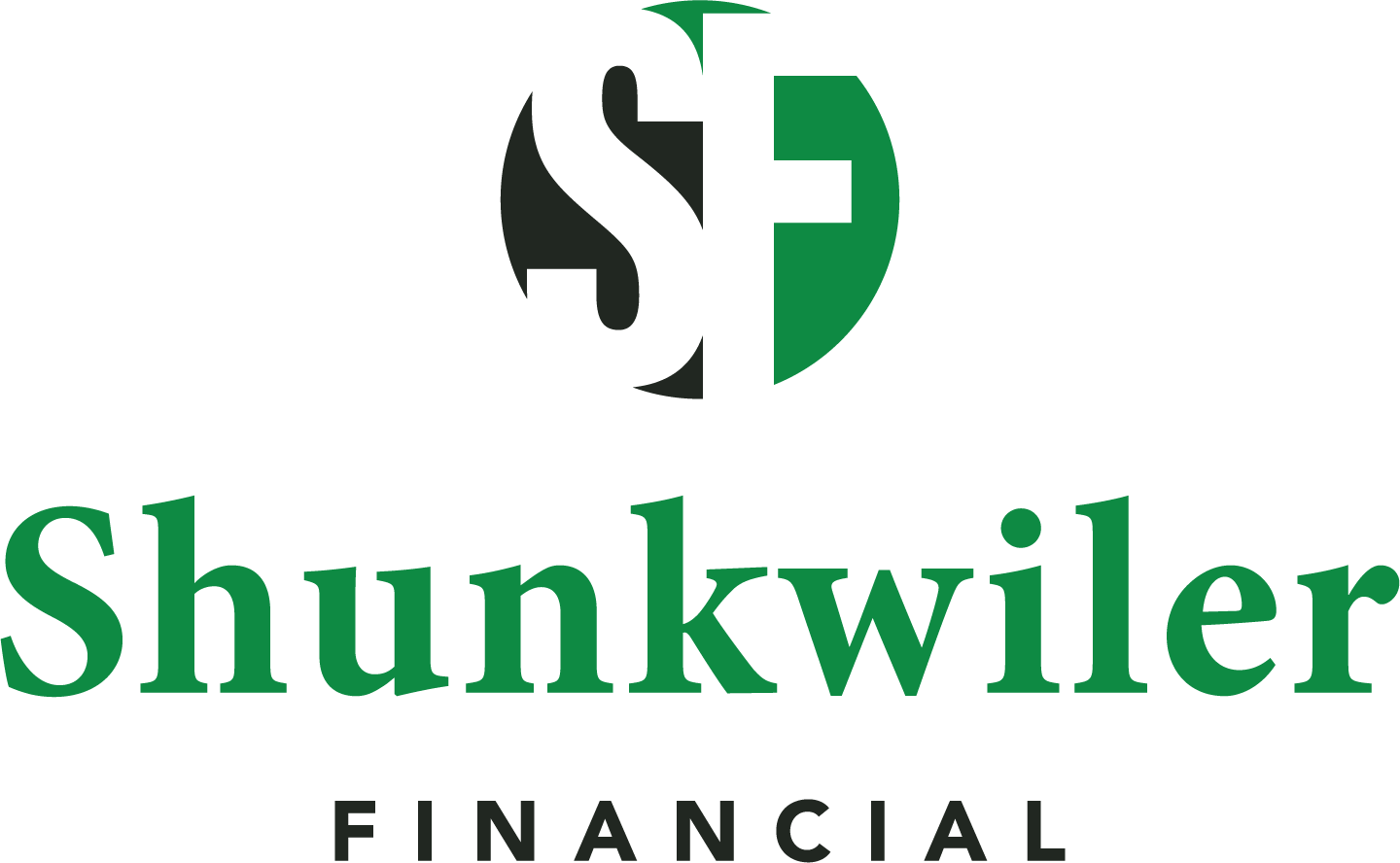 Shunkwiler Financial