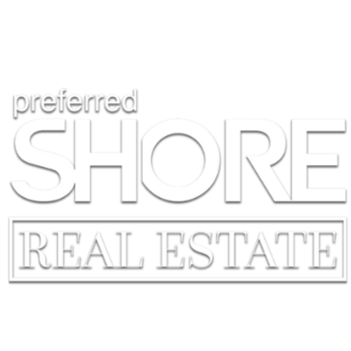 Stroll Magazine Stroll Red Rock Park Sarasota, FL