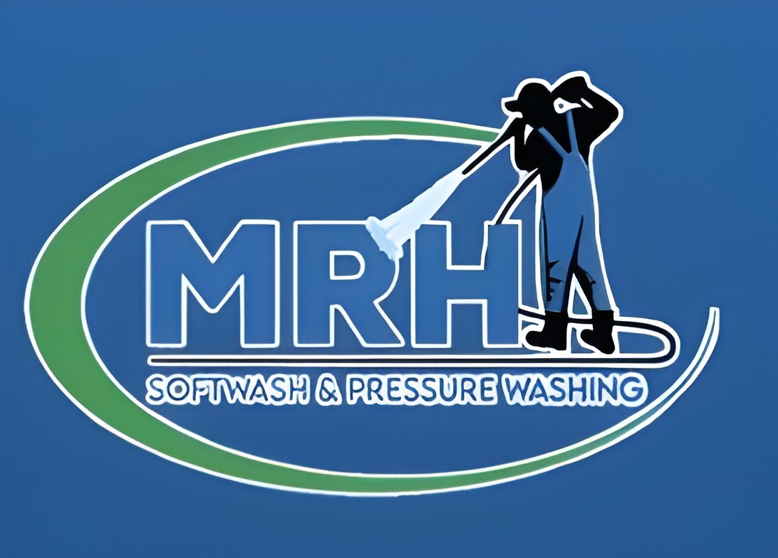 Stroll Magazine Running Man Yorktown, VA