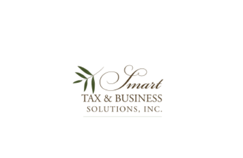 Smart Tax and Business Solutions Inc.