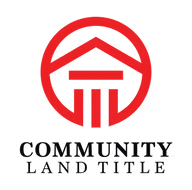 Community Land Title