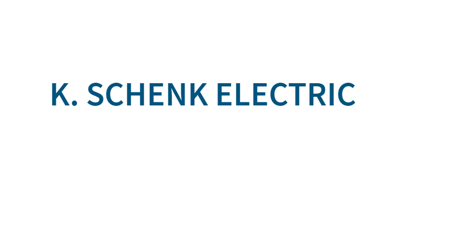 K Schenk Electric, LLC