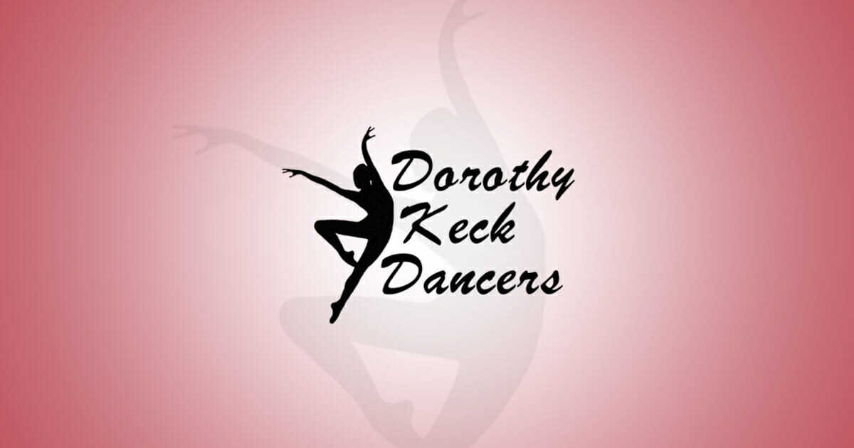 Dorothy Keck Dancers