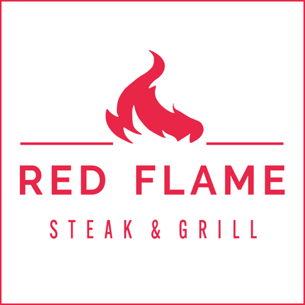 Red Flame Steakhouse and Grill